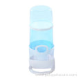 Automatic Pet Feeder Pets Automatic Food Feeder Waterer